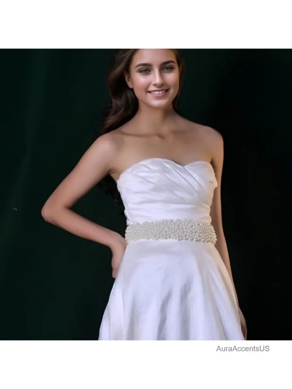 N/A this elegant
